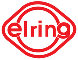 ELRING (Німеччина)