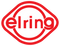 ELRING (Германия)
