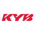 KYB (Японія)