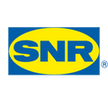 SNR (Франция)