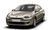 Renault Fluence (2009 - 2020)