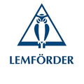 Lemforder (Німеччина)