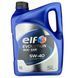 Масло Renault Trafic 3 Elf SXR 5W-40 5л 194877 фото 1