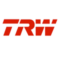 TRW (Германия)