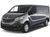 Renault Trafic, Master