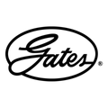 GATES (Бельгія)