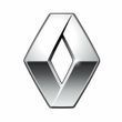 Запчастини Renault