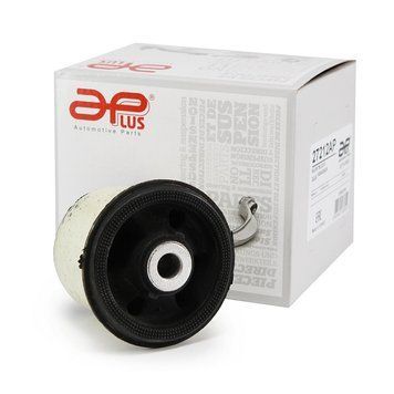 Сайлентблок задньої балки Renault Megane 3 Applus 27212AP фото