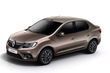 Renault Logan, Sandero