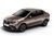 Renault Logan, Sandero