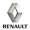 Renault Original