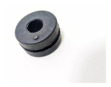 Втулка резиновая воздушного фильтра Renault Sandero Original 7701069214 фото